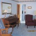 Beverly Huntington Photo 6
