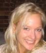 Sandy Hunt Photo 8