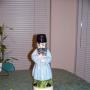 William Arnold Photo 24
