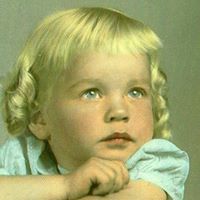 Barbara Jennings Photo 37