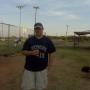 Stephen Morton Photo 18