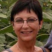 Lois Meyers Photo 12
