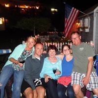 Kathy Newcomb Photo 26