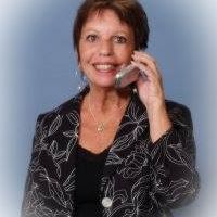 Joyce Yost Photo 19