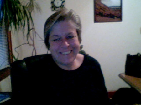 Patti Miller Photo 19
