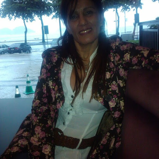 Maria Reyna Photo 39