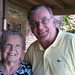 Joann Wood Photo 24