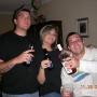 Melissa Baucom Photo 12