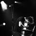 Calvin Harris Photo 30