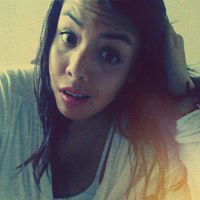 Jessica Isaac Photo 23