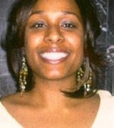 Christina Garrett Photo 10