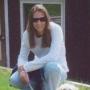 Susan Lawrence Photo 35