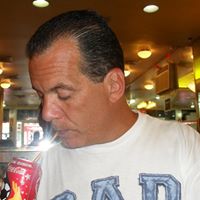 Eddie Simon Photo 45