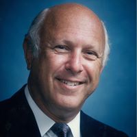 Lawrence Robbins Photo 16