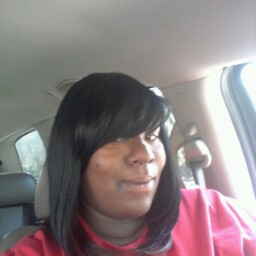 Marquita Robinson Photo 10