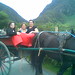 Robyn Daly Photo 10