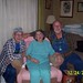 Jimmy Earnest Photo 24