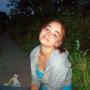 Alison Harvey Photo 21