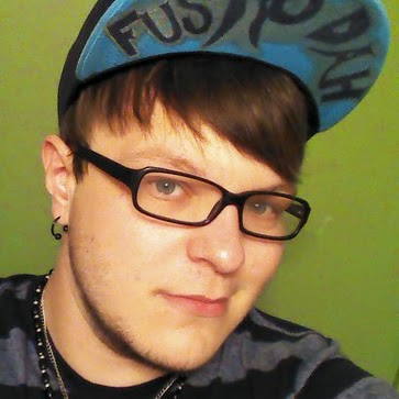 Josh Watson Photo 2