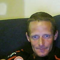 Greg Healy Photo 9