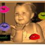Mary Ault Photo 22