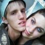 Stacy Rounds Photo 18