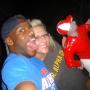 Marcus Richardson Photo 41