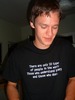 Jared Wheeler Photo 36