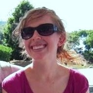 Sarah Hafner Photo 5