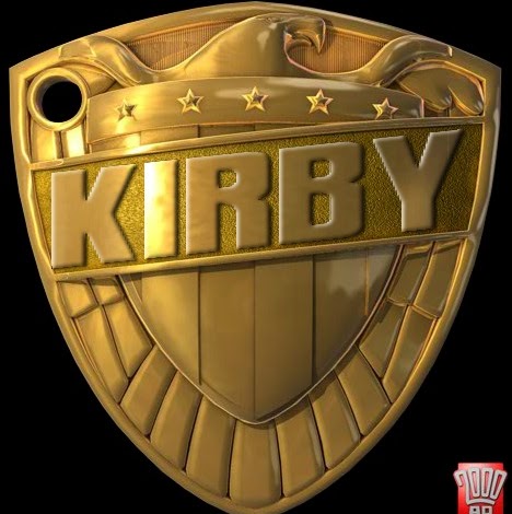 Scott Kirby Photo 48