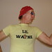 Wayne Ray Photo 37