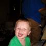 Mandy Darby Photo 16