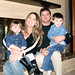 Heather Schmitt Photo 14