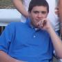 Patrick Thompson Photo 24