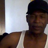 Leon Walker Photo 5