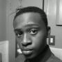 Christopher Cherry Photo 36