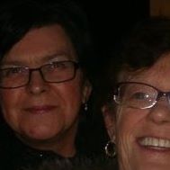 Mavis Rowe Photo 3