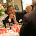 Rodney Williams Photo 51