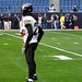 Reggie Nelson Photo 39