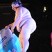 Suzanne Piper Photo 7