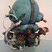 Michael Altman Photo 27