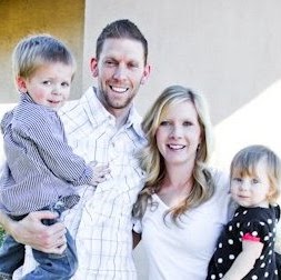 Heather Langley Photo 22
