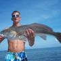 Billy Drake Photo 26