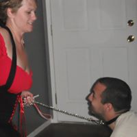 Joshua Barth Photo 20