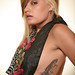 Lauren Howard Photo 32