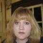 Rebecca Flanagan Photo 33