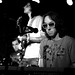 Bobby Chapman Photo 20