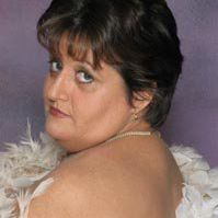 Barbara Kirkman Photo 12