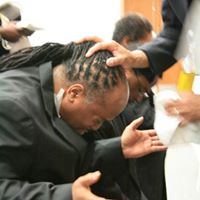 James Mack Photo 23