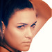 Marcella Williams Photo 32